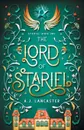 The Lord of Stariel - AJ Lancaster