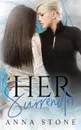 Her Surrender - Anna Stone