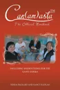 Can(Am)Asta. The Official Handbook - Hinda Packard, Nancy Kaplan
