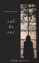 Cul de Sac (A Chloe Fine Psychological Suspense Mystery-Book 3) - Blake Pierce