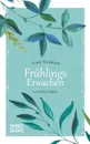 Fruhlings Erwachen - Frank Wedekind