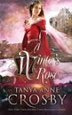 A Winter.s Rose - Tanya Anne Crosby