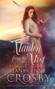 Maiden From the Mist - Tanya Anne Crosby