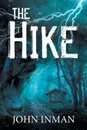 The Hike - John Inman