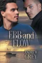 Ebb and Flow - Andrew Grey
