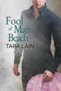 Fool of Main Beach - Tara Lain