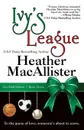 Ivy.s League - Heather MacAllister