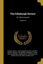 The Edinburgh Review. Or Critical Journal; Volume 53 - Sydney Smith, Macvey Napier