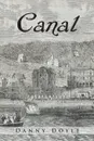 Canal - Danny Doyle