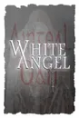 White Angel - Edward Farrell