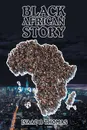 Black African Story - Isaac Thomas