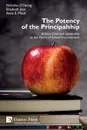 The Potency of the Principalship. Action-Oriented Leadership at the Heart of School Improvement - Nicholas D. Young, Elizabeth Jean, Anne E. Mead