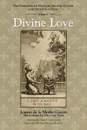 Divine Love - Jeanne de la Mothe Guyon