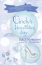 Cindy.s Demanding Day - Macy Morrows, JC Morrows