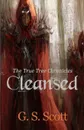 Cleansed - G S Scott