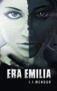 ERA EMILIA - I. I. Mendor