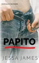 Papito - Jessa James