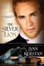 The Silver Lion - Lynn Kerstan