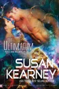 The Ultimatum - Susan Kearney