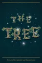 The Tree - Jo Ann Rothenbush-Thompson
