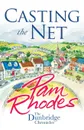 Casting the Net - Pam Rhodes