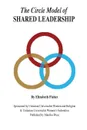 The Circle Model of Shared Leadership - Elizabeth Fisher