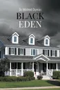 Black Eden - Mildred Dumàs