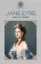 Jane Eyre (Illustrated) - Charlotte Brontë