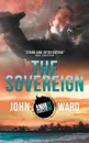 The Sovereign - John Ward