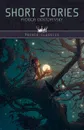 Short Stories - Фёдор Михайлович Достоевский
