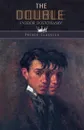 The Double - Фёдор Михайлович Достоевский