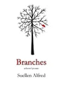 Branches - Suellen Alfred