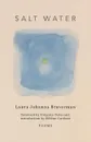 Salt Water - Laura Johanna Braverman