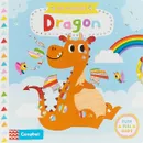 My Magical Dragon - Shin Yujin