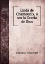 Linda de Chamounix, o sea la Gracia de Dios - Gaetano Donizetti