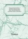 Chronica Monasterii De Melsa: A Fundatione Usque Ad Annum 1396 Auctore Thoma De Burton, Abbate : Accedit Continuatio Ad Annum 1406 a Monacho Quodam Ipsius Domus, Volume 1 (Latin Edition) - Thomas à Kempis