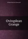 Ovingdean Grange - Ainsworth William Harrison