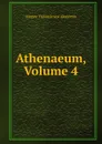 Athenaeum, Volume 4 - Magyar Tudományos Akadémia