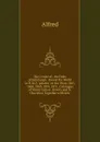 The Cruise of . the Duke of Edinburgh . Round the World in H.M.S. .galatea., in the Years 1867, 1868, 1869, 1870, 1871. Catalogue of Water-Colour . Brierly and N. Chevalier, Together with Sele - Alfred