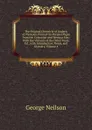 The Original Chronicle of Andrew of Wyntoun Printed On Parallel Pages from the Cottonian and Wemyss Mss: With the Variants of the Other Texts, Ed., with Introduction, Notes, and Glossary, Volume 4 - George Neilson