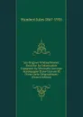 Les Origines Venezueliennes; Essai Sur La Colonisation Espagnole Au Venezuela (ouvrage Accompagne D.une Gravure Et D.une Carte Geographique)  (French Edition) - Humbert Jules 1867-1935