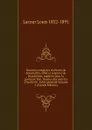 Oeuvres completes de Pierre de Bourdeilles, abbe et seigneur de Branthome, publiees pour la premiere fois . Suivies des oeuvres d.Andre de . table generale Volume 3 (French Edition) - Lacour Louis 1832-1891