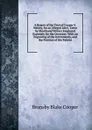 A Report of the Trial of Cooper V. Wakley, for an Alleged Libel, Taken by Shorthand Writers Employed Expressly for the Occasion: With an Engraving of the Instruments, and the Position of the Patient - Bransby Blake Cooper