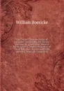 The Twelve Tissue Remedies of Schussler: Comprising the Theory, Therapeutic Application, Materia Medica, and a Complete Repertory of These Remedies. Homoeopathically and Bio-Chemically Considered - William Boericke