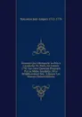 Discours Qui A Remporte. Le Prix A L.academie De Dijon, En L.annee 1750. Sur Cette Question Proposee Par La Meme Academie; Si Le Retablissement Des . A Epurer Les Moeurs (French Edition) - Rousseau Jean-Jacques 1712-1778