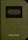 The sportsman.s vade mecum: containing full instructions in all that relates to the breeding, rearing, breaking, kennelling, and conditioning of dogs, . of the various diseases to which the canine r - Dinks Dinks