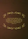 Chronicles of the Maltmen craft in Glasgow, 1605-1879: with appendix containing the Constitution of the craft recognised and established by letter of . town councils, and archbishop.s charter, etc. - 