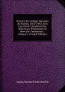 Histoire Du College-Sminaire De Nicolet, 1803-1903: Avec Les Listes Completes Des Directeurs, Professeurs Et leves De L.institution ., Volume 2 (French Edition) - Joseph Antoine Irénée Douville