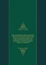 The annotated Scottish communion office; an historical account of the Scottish communion office and of the communion office of the Protestant . to which is added a reprint in reduced f - 