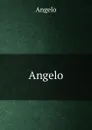 Angelo - Angelo